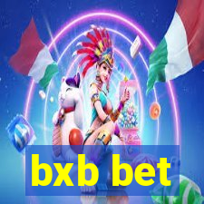 bxb bet